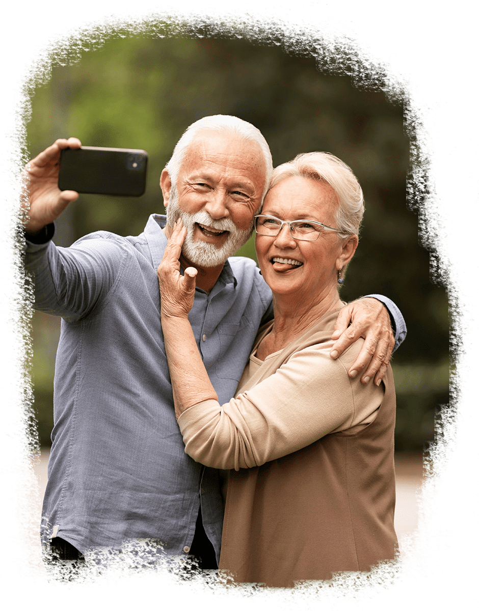 Erectile Dysfunction Treatment In Greenburgh